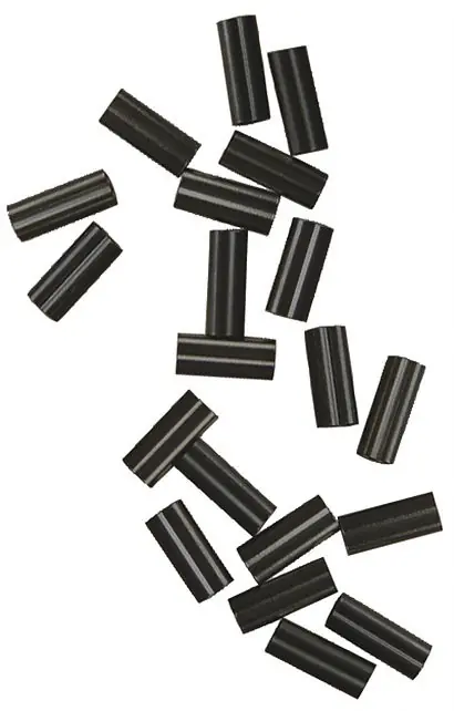 Acheter En Ligne Sleeves 20 unités EPSEALON – 165/100 ème