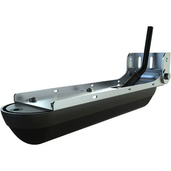 Soldes Sonde Structure Scan 3D – seule