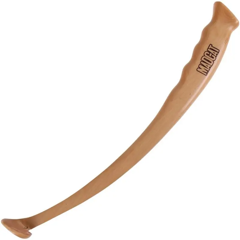 Clonk Silure MADCAT Klonk Deluxe Top Vente