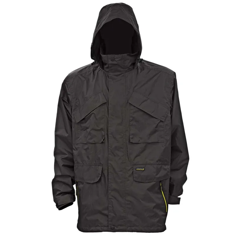 Veste Light Rain MAD Pas Cher
