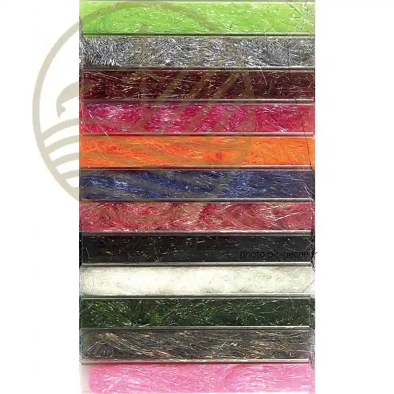 Produit De Marque Quick Dubbing MDC Angel 12 coloris