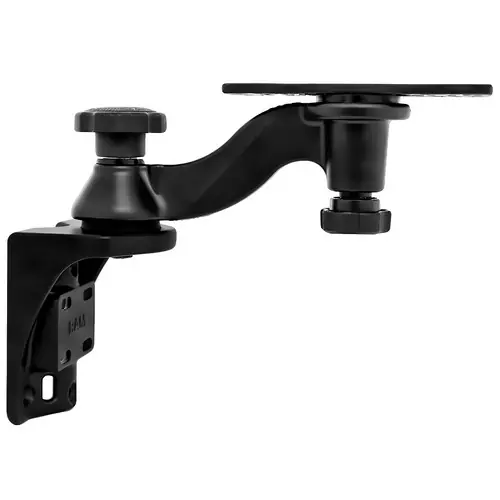 Offre Limitée Etrier de Montage Ram Mount SW-VL900