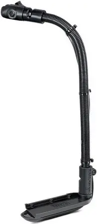 Bon Marché Support RAM Mount latéral flexible pour montage de sonde TA LSS2 (kayak)