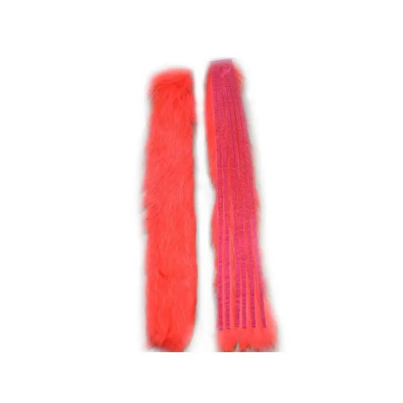Bande Lapin Zonkerstrips 3mm FLY SCENE Commander Vite