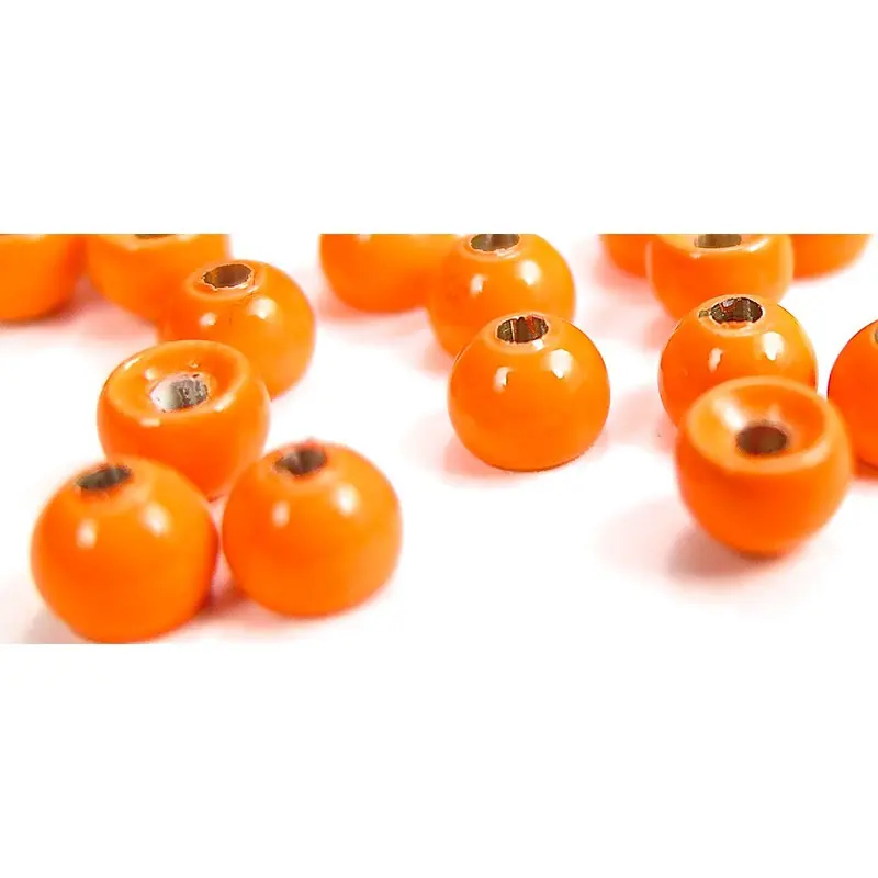 Billes Laiton Sérig Orange MDC Top Vente