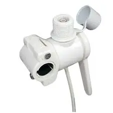 Haute Qualité Support balcon Shakespeare nylon