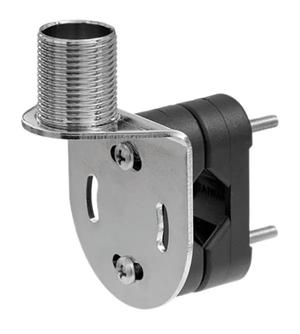 Support de balcon Shakespeare inox 4720 Haute Qualité