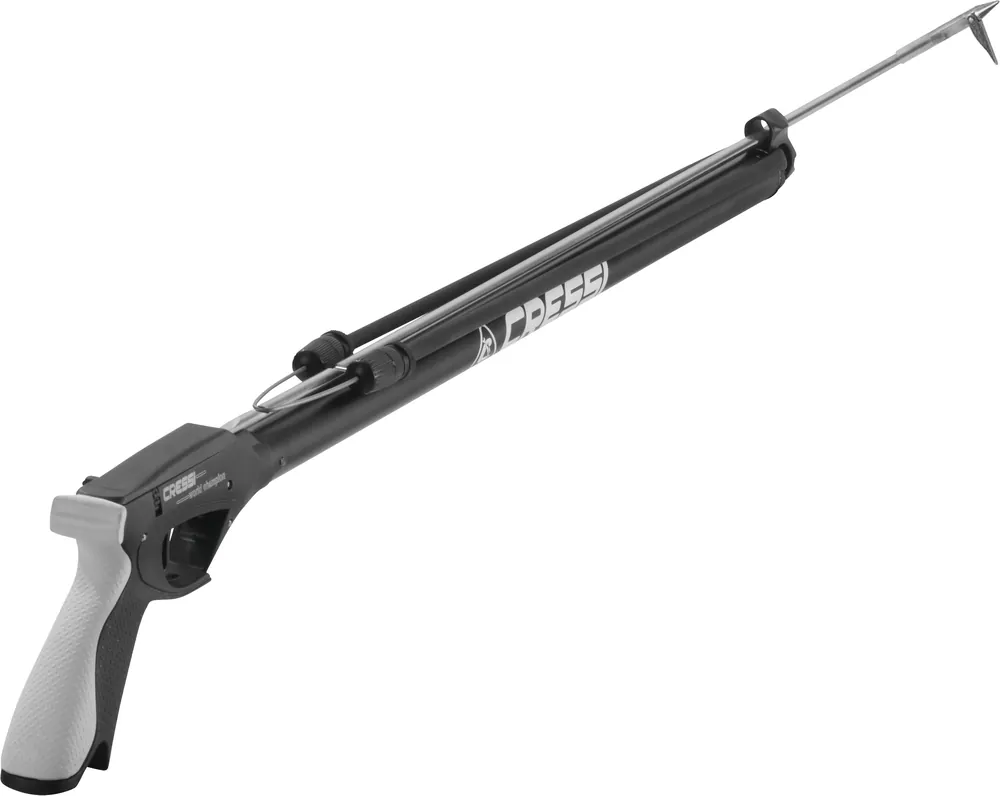Arbalète Cressi Apache – 45 cm Acheter En Ligne