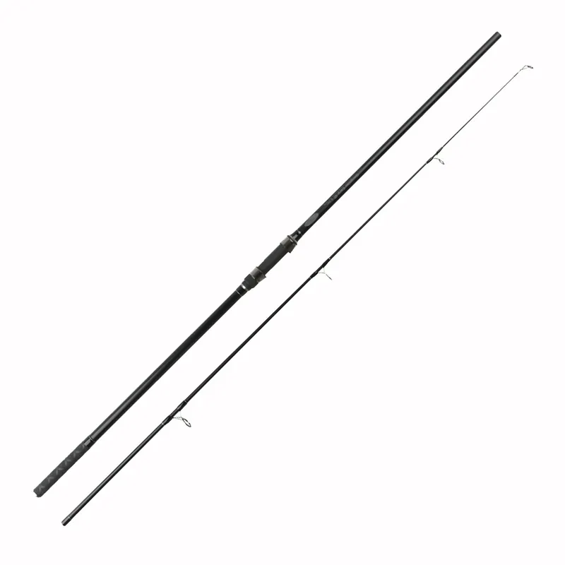Certifié Canne carpe Ron Thompson Gangster Carp 12‘ 360cm 3.5lbs