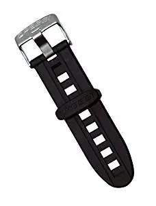 Offre Du Jour Extension Cressi pour bracelet Ordinateur