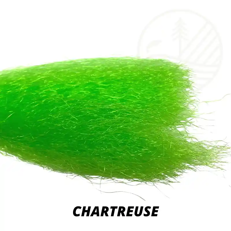 Océan Hair Tof Fibres synthétiques Expédition Rapide