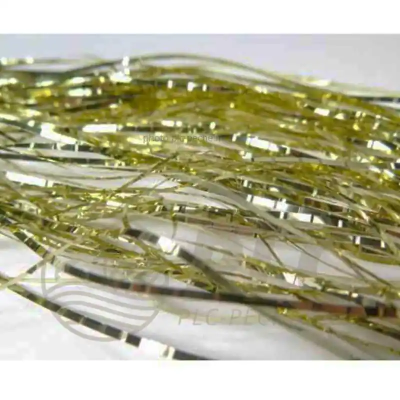 Fibres reflets d‘écailles TOF Offre Exclusive