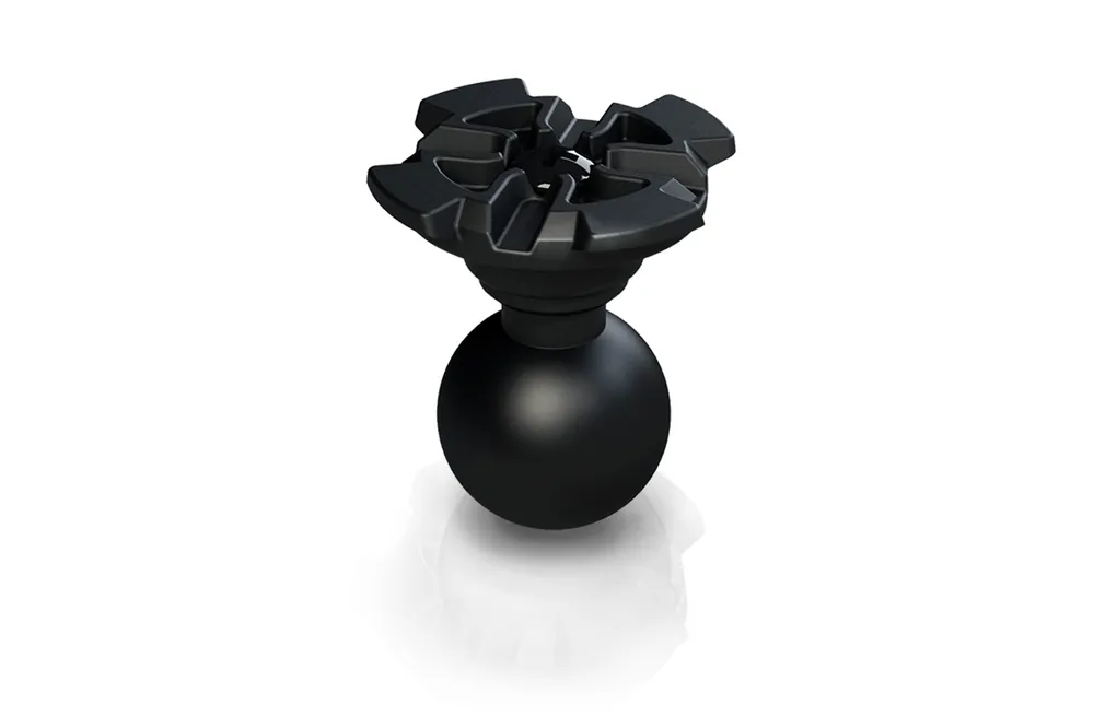Prix Réduit Adaptateur RAM Mount Fusion