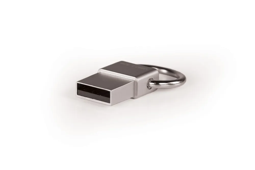 Clé USB Fusion 16GO Offre Exclusive