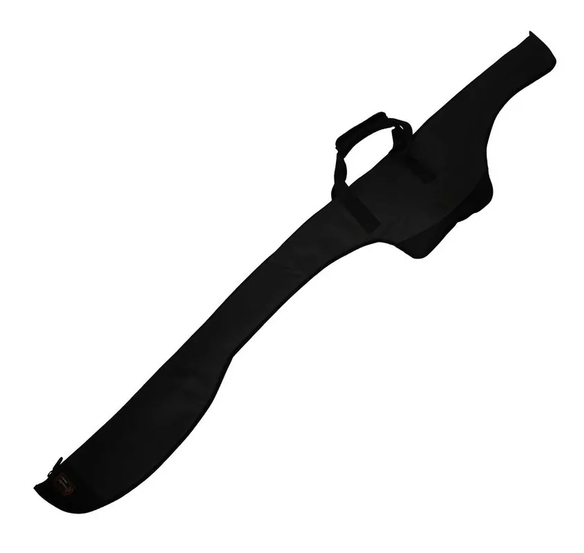 Cruzade Single Rod Sleeve 10ft (168x10cm) Commander Maintenant