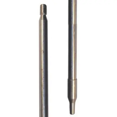 Affaire À Saisir Flèche Cressi en inox filetée de diamètre 8 mm – pour Saetta 110
