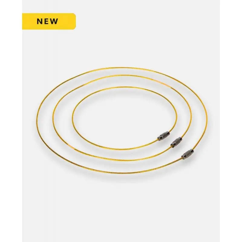 Bench Rings Loon Petit Prix