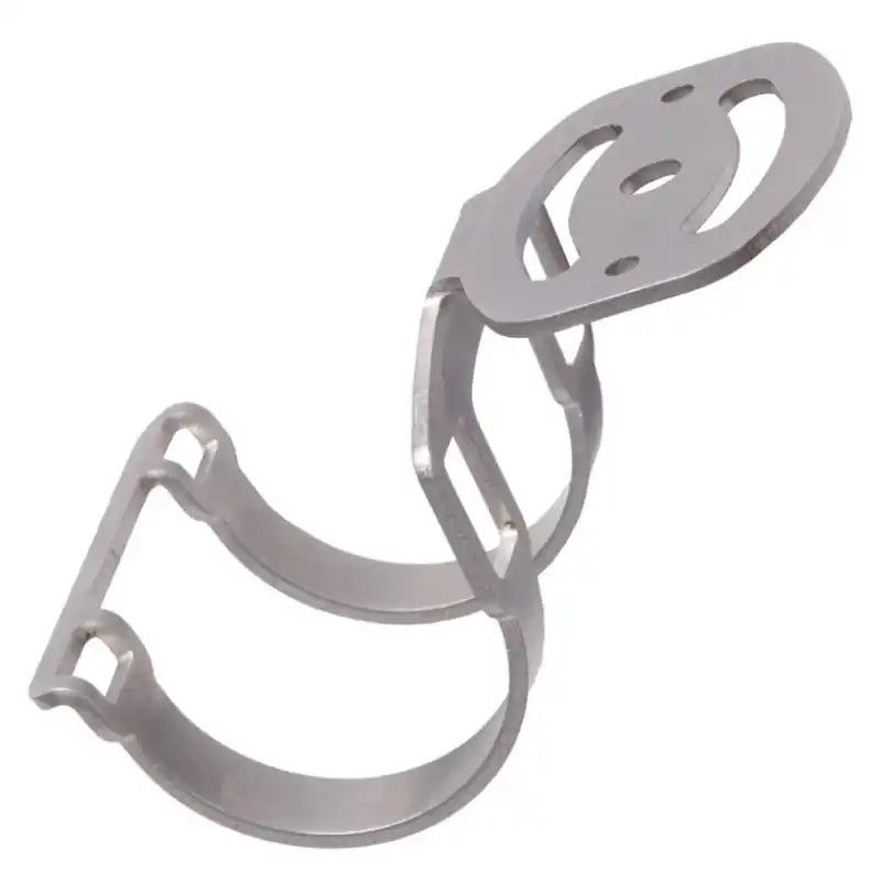 Support de caméra Mares pour fusils pneumatiques Commander Maintenant