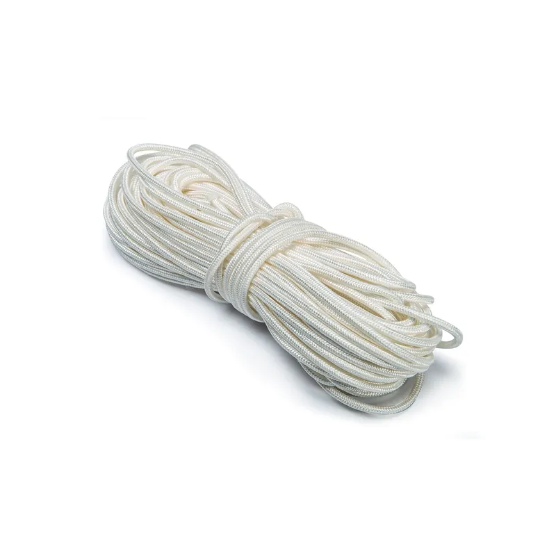Dyneema Mares 2mm Offre Spéciale