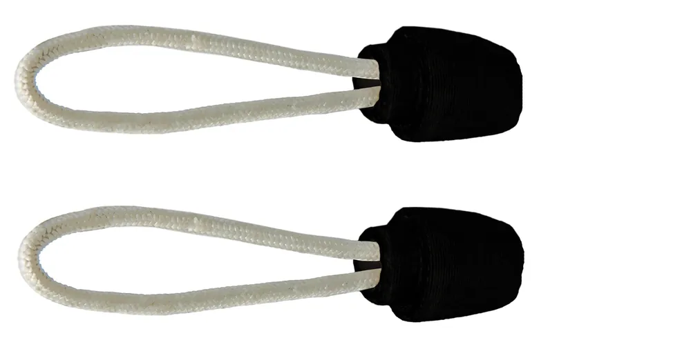 Vente Flash Obus Mares Speed3