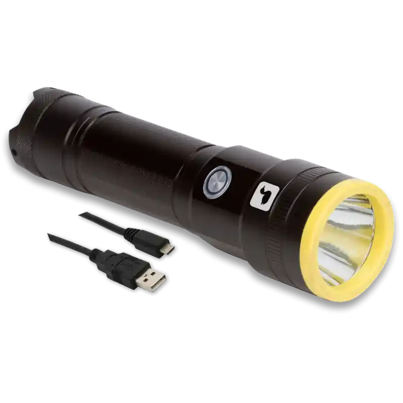 Lampe UV Plasma Light LOON Achetez Aujourd'hui