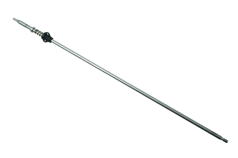 Produit De Marque Flèche filetée Acier Mares pour pneumatique Ø 8mm