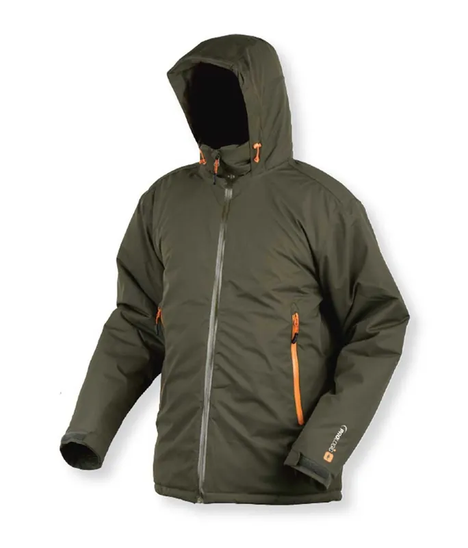 Expédition Rapide Veste Prologic Litepro Thermo Jacket