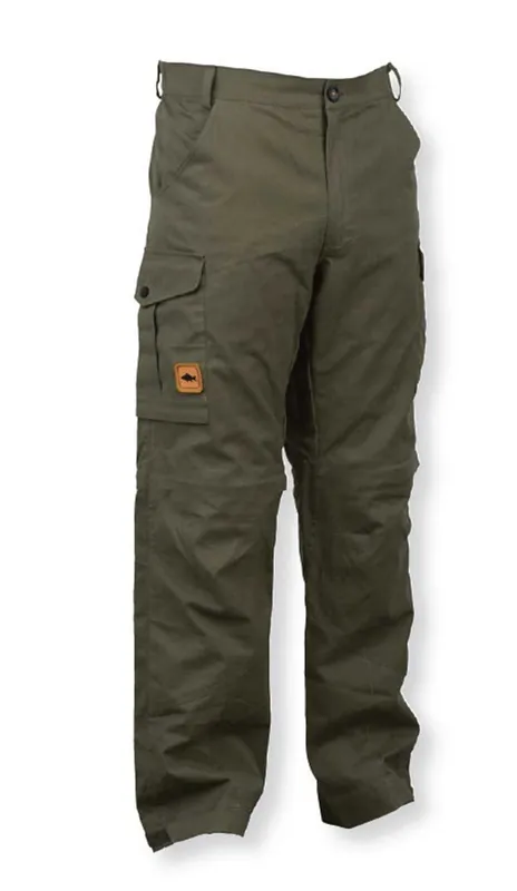 Livraison Express PL Cargo Trousers XL