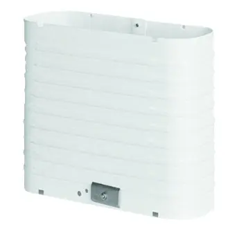 Evaporateur Dometic VD-07 Offre Du Jour
