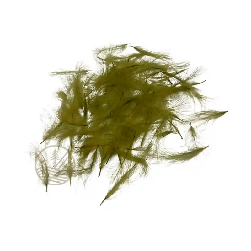 Cul de Canard FLYSCENE Meilleure Vente