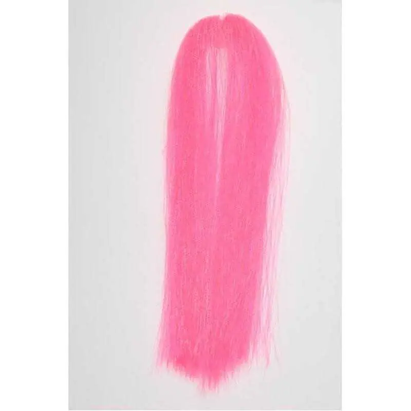 Vente Flash Fluo Twist FLYSCENE