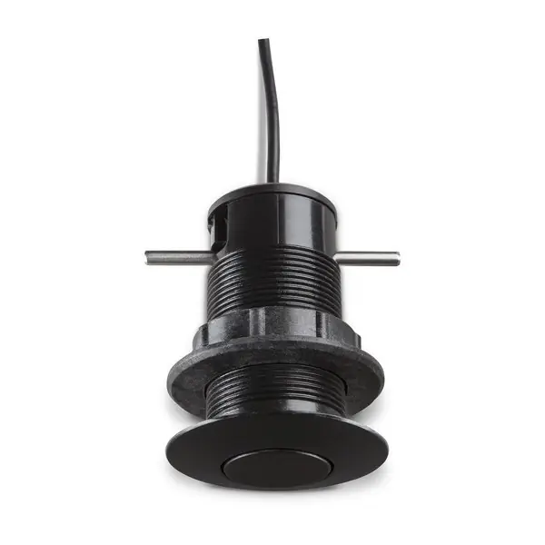 Sonde traversante Garmin GDT 43 Nouveauté