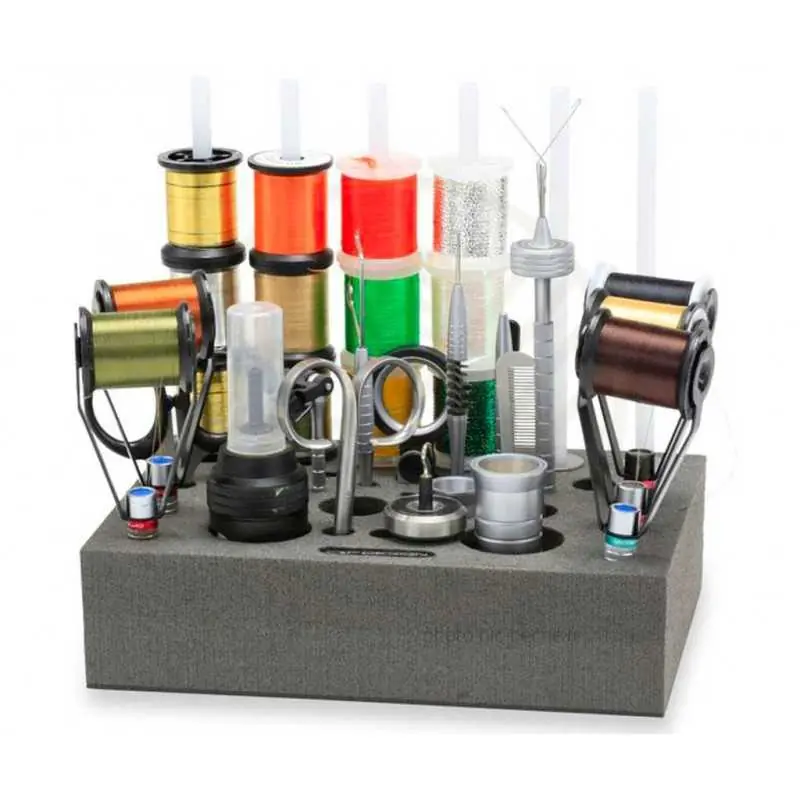 Satisfait Ou Remboursé Porte Outils C&F DESIGN Tool Stand