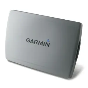 Usine Directe Capot de protection Garmin GPSMAP 5012 et 5212