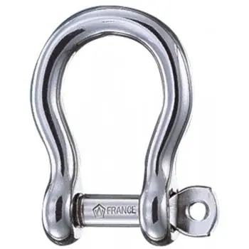 Manille lyre Wichard imperdable Nouvel Arrivage