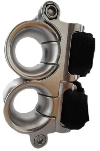 Filoir Wichard double D20 Prix Bas
