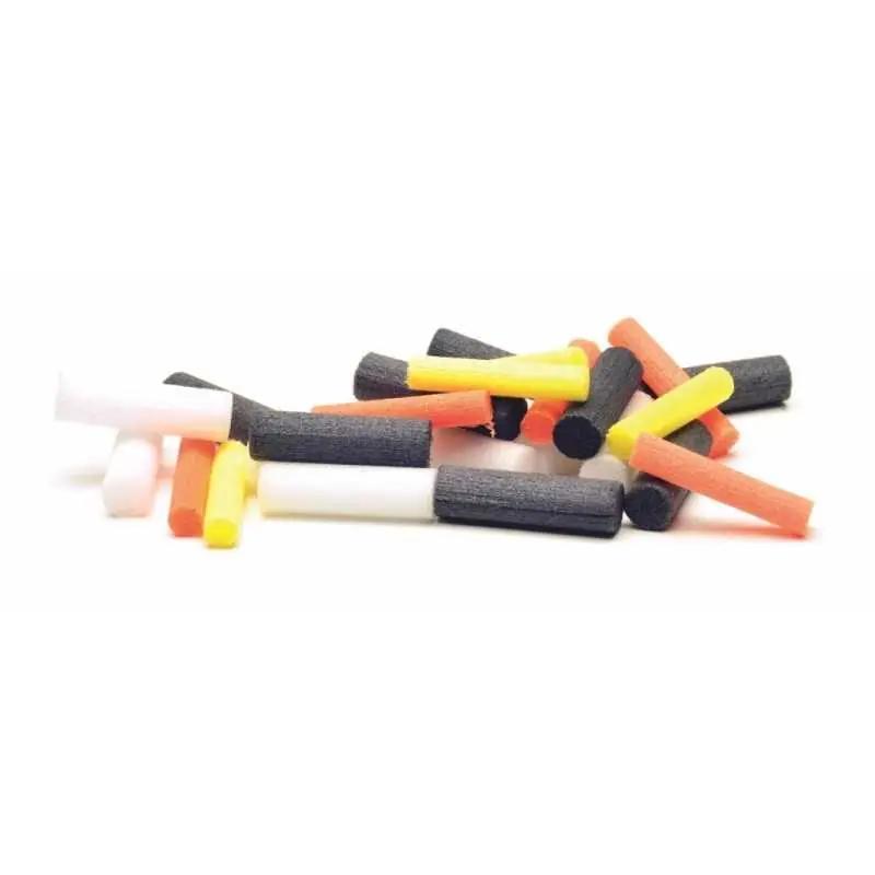 Achat Immédiat Booby Eyes Mix 11 Coloris VENIARD