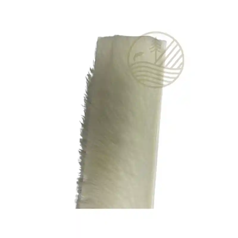 Petit Prix Bande Lapin Zonkerstrips 3mm Crosscut FLY SCENE