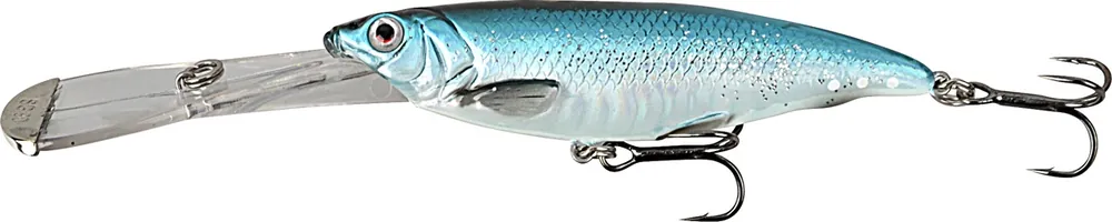 Acheter Direct Leurre Savage Gear 3D Iron Mask Deep Diver 9 cm 15 g