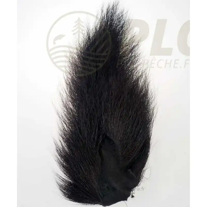 Prix Promo Bucktail THE FLY CO Medium
