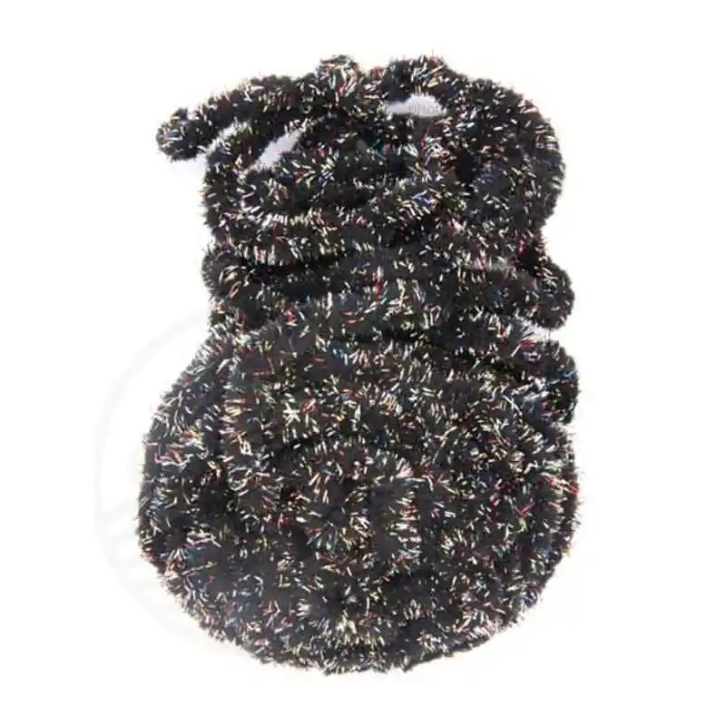 Mopster Chenille SEMPERFLI 6mm Marque