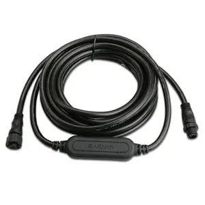 Meilleur Prix Câble Garmin NMEA 2000 pour capteur GST10