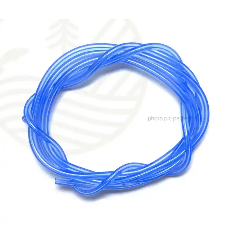 Solde Ultra Tubing AQUA FLIES