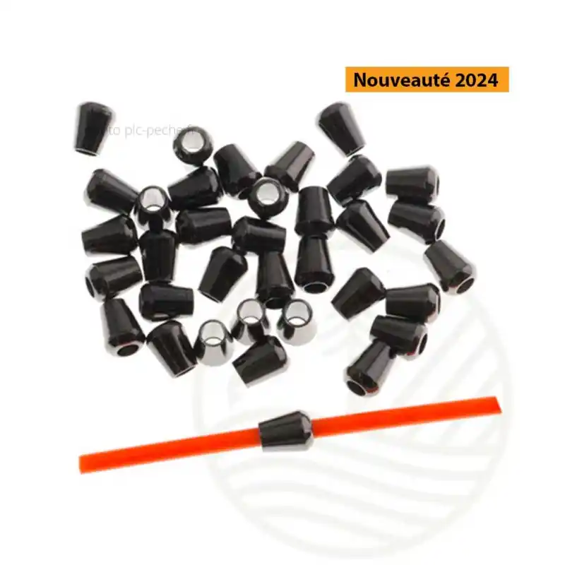 Fly Weights AQUA FLIES 5,5mm Haute Qualité