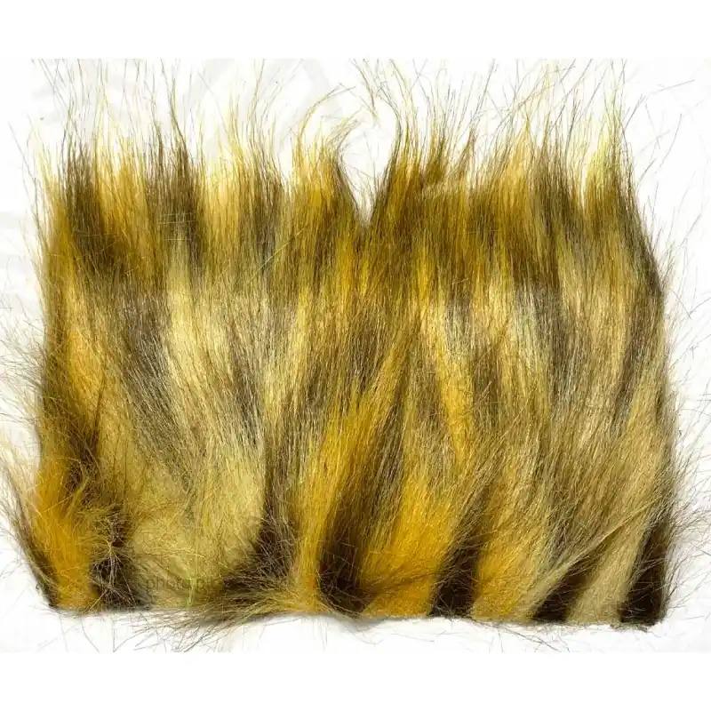Aqua Fur Aqua Flies Offre Limitée