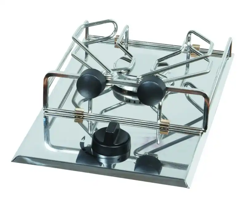 Petit Prix Table encastrable Eno 1 feu