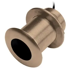 Sonde traversante Garmin B150M Vente Flash