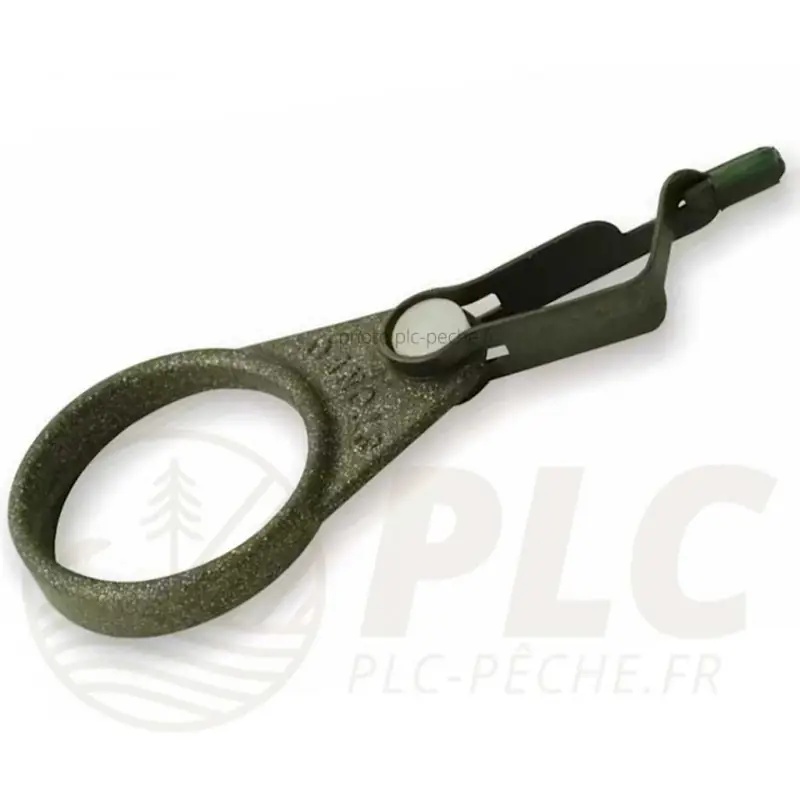 Pince Hackle Standard STONFO ART.503 Solde