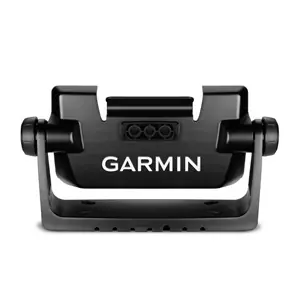Seulement Aujourd'hui Etrier de fixation Garmin EchoMAP 7x/9x