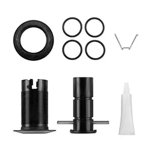 Kit corps de sonde Garmin GST43 Top Vente